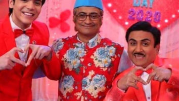 Here’s when the new episodes of Taarak Mehta Ka Ooltah Chashmah will air