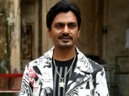 Nawazuddin Siddiqui’s wife accuses him of infidelity; claims he invited other women home while she was in labour