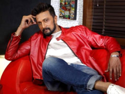 Kichcha Sudeepa adopts 4 government schools in Karnataka amidst the pandemic