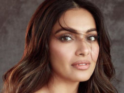 Bipasha Basu feels all shoots should stop till situation is better; says actors are the most vulnerable