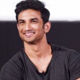 Sushant Singh Rajput Death: Mumbai Police to question the actor’s sister to understand his relationship with Rhea Chakraborty