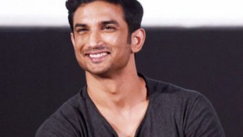 Sushant Singh Rajput Death: Mumbai Police to question the actor’s sister again to understand his relationship with Rhea Chakraborty