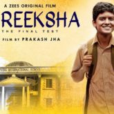 Praksha Jha's award winning film Pareekhsa-The Final test to premier on ZEE5 on August 6