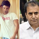 Sushant Singh Rajput Death: Maharashtra Home Minister Anil Deshmukh says there is no need for CBI intervention as no foul play suspected