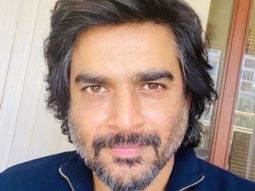 Twitter user asks Madhavan about the procedure he used to lighten his skin; actor responds