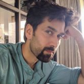 “Is making someone's passing away your hashtag considered normal?” says Nakuul Mehta reacting to comments by Kangana Ranaut 