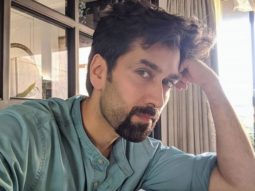 “Is making someone’s passing away your hashtag considered normal?” says Nakuul Mehta reacting to comments by Kangana Ranaut 