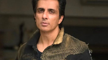 Sonu Sood to sponsor evacuation of thousands of students stuck in Kyrgyzstan; first flight to operate on July 22