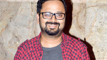 “Need to stop all this tamasha and fight for the important things,” says filmmaker Nikkhil Advani