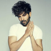 Kartik Aaryan discusses mental health issues and depression in the latest episode of Koki Poochega