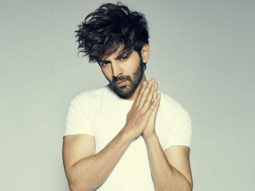 Kartik Aaryan discusses mental health issues and depression in the latest episode of Koki Poochega