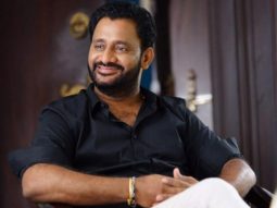 After AR Rahman, Resul Pookutty talks about not getting work in Bollywood after winning the Oscar