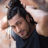 Tale of two Amits: Vidyut Jammwal accidentally sends virtual hugs to Amit Shah instead of Amit Sadh