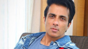 Sonu Sood offers job to techie who lost her job due to COVID-19