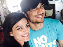 Sushant Singh Rajput’s sister Shweta Singh Kirti reveals why her family is not demanding a CBI enquiry
