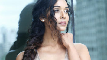 Watch: Anupria Goenka speaks about her five favourite web series 