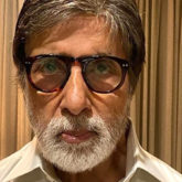 “May you burn in your own stew,” writes Amitabh Bachchan hitting back at haters who wish for his death