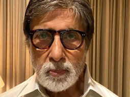 “May you burn in your own stew,” writes Amitabh Bachchan hitting back at haters who wish for his death