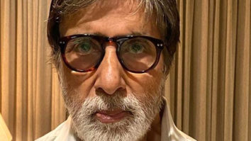 “May you burn in your own stew,” writes Amitabh Bachchan hitting back at haters who wish for his death