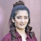 Akshara Haasan pens a beautiful note remembering her make up artist who died of COVID-19