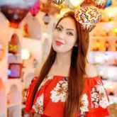 Munmun Dutta aka Babita of Taarak Mehta Ka Ooltah Chashmah to be a part of Bigg Boss 14? Actress clarifies