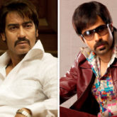 10 Years of Once Upon A Time In Mumbaai: Here’s why Ajay Devgn and Emraan Hashmi agreed for a pay cut for the film