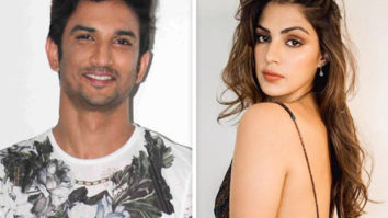 Sushant Singh Rajput’s friend claims that he is being pressured to give statements against Rhea Chakraborty by the late actor’s family