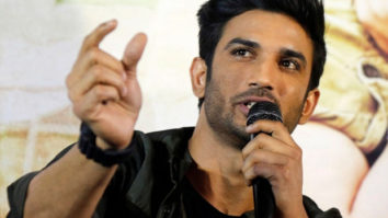 Sushant Singh Rajput’s CA reveals the actor did not have the amount of money that is being claimed; says no major transaction made to Rhea Chakraborty