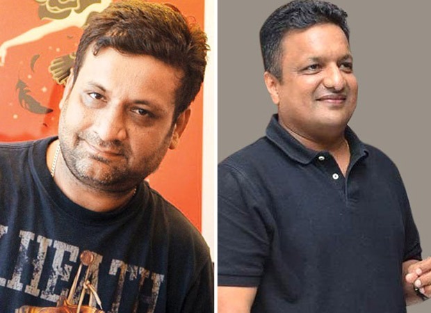 Writer Rajat Arora has completed penned Shootout 3 which will be directed by Sanjay Gupta Writer Rajat Arora has completed penned Shootout 3 which will be directed by Sanjay Gupta