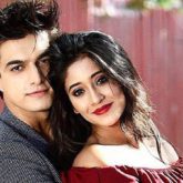 Mohsin Khan and Shivangi Joshi starrer Yeh Rishta Kya Kehlata Hai airs on July 13 with a new twist in the plot
