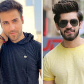 Yeh Rishtey Hain Pyaar Ke Avinash Mishra to replace Ritvik Arora in the Shaheer-Rhea starrer show