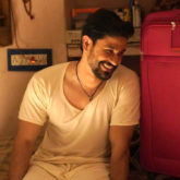 You are made to feel like an insider and the most loved person, if your films are doing well, says Kunal Kemmu ahead of Lootcase release