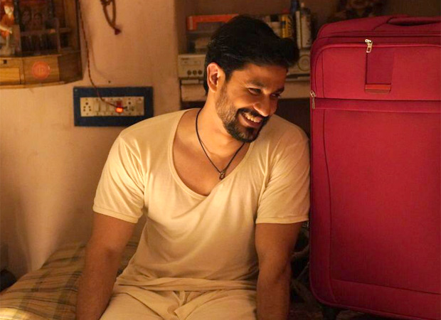 You are made to feel like an insider and the most loved person, if your films are doing well, says Kunal Kemmu ahead of Lootcase release