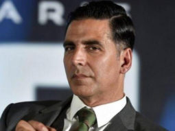 After probe order, Akshay Kumar says he had permit to travel to Nashik 