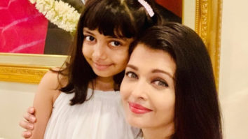 Aishwarya Rai Bachchan and daughter Aaradhya admitted to Nanavati Hospital in Mumbai for COVID-19 treatment