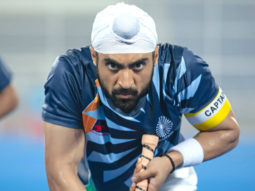 As Soorma completes 2 years, Diljit Dosanjh reveals why he rejected the film initially 