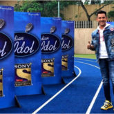 After Amitabh Bachchan hosted KBC, Indian Idol 12 auditions go digital