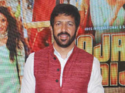 5 Years of Bajrangi Bhaijaan: When Kabir Khan slammed religious groups who served them a legal notice