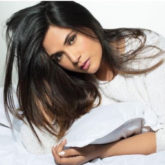 “Lot of actors blaming nepotism for not getting accepted, got their breaks specifically because of nepotism,”- Richa Chadha