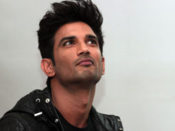 Sushant Singh Rajput’s brother-in-law clarifies that Nepometer is not launched to earn profit 