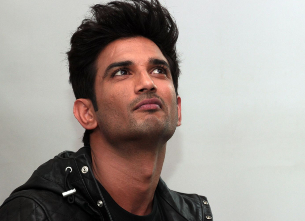 Sushant Singh Rajput’s brother-in-law clarifies that Nepometer is not launched to earn profit 