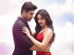 ‘Dil Ko Karaar Aaya’: Sidharth Shukla and Neha Sharma’s BTS picture gives MAJOR Kuch Kuch Hota Hai vibes