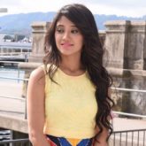 “Any challenge is welcomed”, says Shivangi Joshi on playing a double role in Yeh Rishta Kya Kehlata Hai