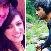 “I wish I could hold you one more time”, says Sushant Singh Rajput's sister Shweta Singh Kriti as she misses him