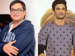 “Let the Maharashtra Police do its job,” says Rumi Jaffery regarding Sushant Singh Rajput case