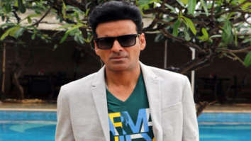 “My career’s highest point will always be Ram Gopal Varma’s Satya”, says Manoj Bajpayee