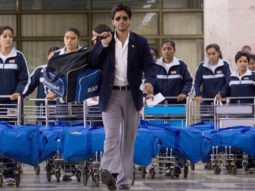 13 Years Of Chak De! India: Jaideep Sahni speaks about the impact the film has had in cinema and society