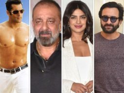 15 Years Of No Entry EXCLUSIVE: “The original cast was Salman Khan, Anil Kapoor, Sanjay Dutt and Priyanka Chopra” – Boney Kapoor