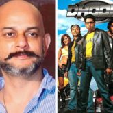 16 Years Of Dhoom: "We were confident at the script stage that Dhoom was an entertainer" - says Vijay Krishna Acharya