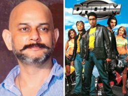 16 Years Of Dhoom: “We were confident at the script stage that Dhoom was an entertainer” – says Vijay Krishna Acharya